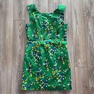Anthropologie Dress - Size 6 Petite
